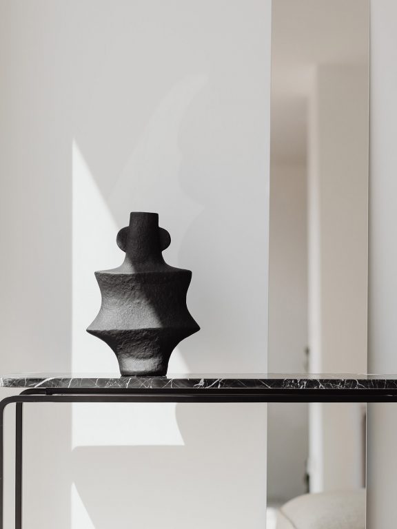 Personal Style Evolution: My Journey Through Fashion