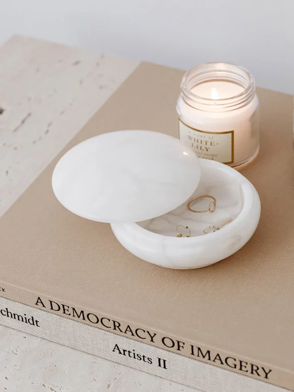 Must-Have Accessories for Every Season