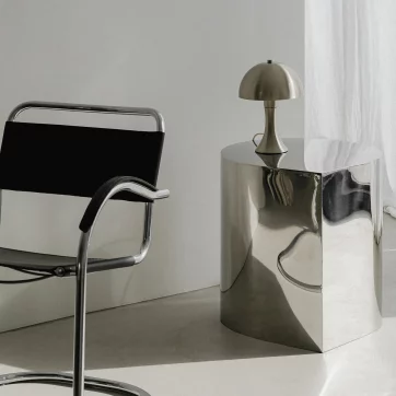 How to Create a Capsule Wardrobe: Minimalism in Fashion