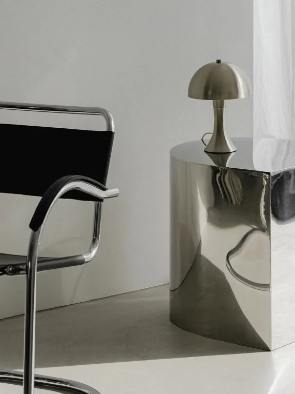 Street Style Spotlight: Inspirations from Around the Globe