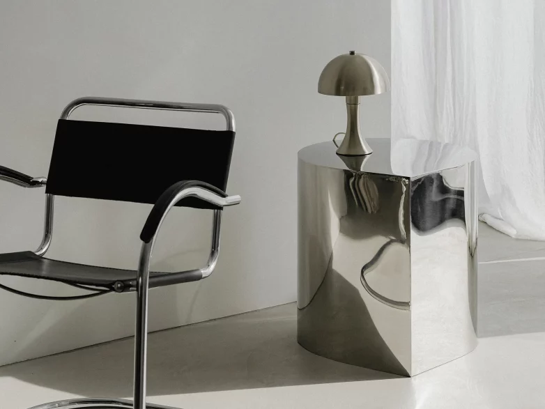 Street Style Spotlight: Inspirations from Around the Globe