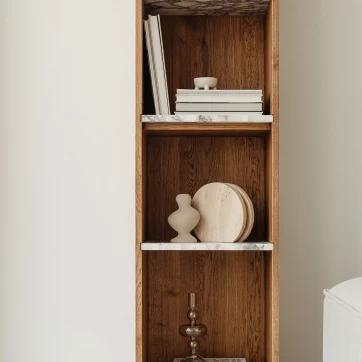 Top 5 Fashion Trends to Watch This Year