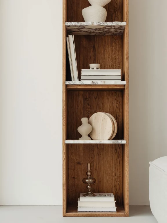 Eco-Friendly Fashion: Stylish and Sustainable Choices