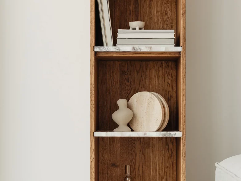 Eco-Friendly Fashion: Stylish and Sustainable Choices