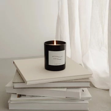 Fashion Week Faves: Top Trends Decoded