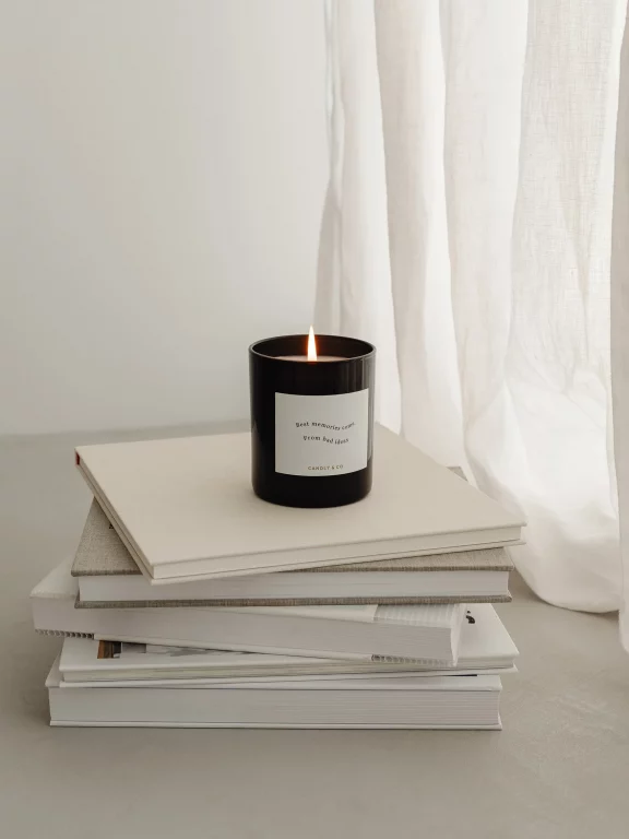 Sustainable Chic: Embracing Eco-Friendly Fashion