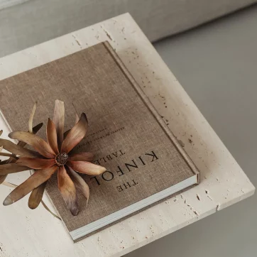 Eco-Friendly Fashion: Stylish and Sustainable Choices