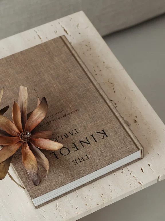 Celebrity Style Steals: Get the Look for Less