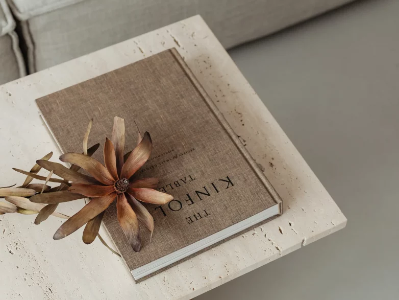 Celebrity Style Steals: Get the Look for Less