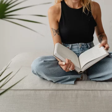 Sustainable Chic: Embracing Eco-Friendly Fashion