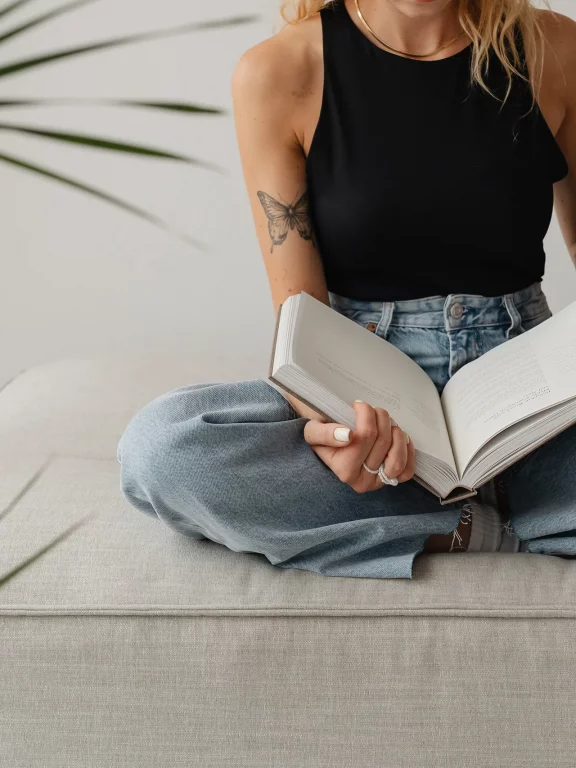 Fashion Week Faves: Top Trends Decoded